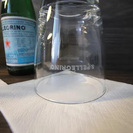 Отель Isarblu Мюнхен